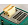 Homcom 800-162V70GN