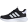 Adidas Kid's X_Plrath Shoes - Core Black/Cloud White/Core Black