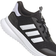 Adidas Kid's X_Plrath Shoes - Core Black/Cloud White/Core Black