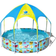 Bestway H2OGO! Splash in Shade Play Pool