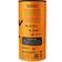 Katkin Nibbles Cat Treats 0.05kg