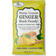 GT Honey Lemon Ginger Rock Candy 4.41oz 1pack