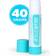 Darice Jumbo Glue Sticks 12 x40g