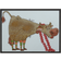 Riolis Embroidery Kit Picture Fashion