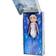 Disney Frozen Elsa Classic Doll