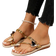 Shein Summer Lightweight & Comfortable Eva Beach And Holiday Heart Decor Flat Slippers