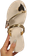 Shein Summer Lightweight & Comfortable Eva Beach And Holiday Heart Decor Flat Slippers