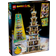 LEGO Monket Kid Sky Pagoda 80058