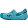 Crocs Salehe Bembury X The Pollex - Tide