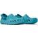 Crocs Salehe Bembury X The Pollex - Tide