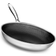 ONYX Cookware Hybrid Non-Stick 30cm