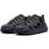 Nike Tech Hera M - Anthracite/Black/Light Smoke Grey