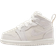 Nike Jordan 1 Mid SE Craft TD - Pale Ivory/Legend Light Brown/Sail