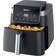 Ninja Air Fryer Pro XL