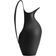 Georg Jensen Henning Koppel Jarra 0.75L