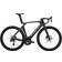 Trek Madone SLR 7 Gen - Deep Smoke Men's Bike