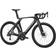 Trek Madone SLR 7 Gen - Deep Smoke Men's Bike