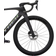 Trek Madone SLR 7 Gen - Deep Smoke Men's Bike