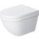 Duravit Starck 3 (22270900001)