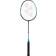 Yonex Astrox E13 Badminton Racket