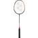 Yonex Astrox E13 Badminton Racket