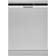 Exquisit GSP6312-030D Silber