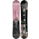 Nitro BEAUTY Snowboard 2024