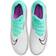 Nike Phantom GX Pro FG Low Top - Hyper Turquoise/Fuchsia Dream/White/Black