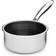 ONYX Cookware Hybrid 14cm