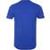 Psycho Bunny Mens Classic Crew Neck Tee - Sapphire