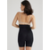 Yummie seamless solutions - high waist shaping short