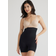 Yummie seamless solutions - high waist shaping short