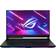 ASUS ROG Strix SCAR 17 G733PYV-LL046W