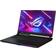 ASUS ROG Strix SCAR 17 G733PYV-LL046W