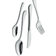 Zwilling Jessica Mat Bestiksæt 16stk
