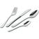 Zwilling Jessica Mat Bestiksæt 16stk