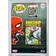 Funko Pop! Marvel 80 Years Spider-Man Bobble Head