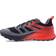 Inov-8 TrailFly M - Black/Fiery Red/Dark Grey