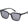 Gant Polarize GA00008 02A