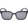 Gant Polarize GA00008 02A