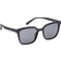 Gant Polarize GA00008 02A