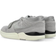 NIKE Air Alpha Force 88 Low M - Medium Grey/Sea Glass/Black