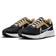 Nike Pegasus 40 Chelsea FC M - Pitch Blue/White/Club Gold