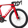 Trek Madone SLR 7 Gen 7 Disc 2024 - Viper Red