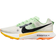 NIKE Ultrafly M - Summit White/Vapor Green/Laser Orange/Black