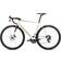 Orbea ORCA M21eTEAM PWR Ivory 28" - White