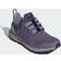 Adidas Ultraboost 1.0 W - Shadow Violet/Silver Violet