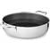 ONYX Cookware Hybrid Non-Stick 32cm