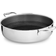 ONYX Cookware Hybrid Non-Stick 32cm