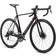 Orbea Orca M31eLTD PWR 28" - Wine Red